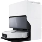 Putekļu sūcējs robots Roborock S8 MaxV Ultra White [Mazlietots]